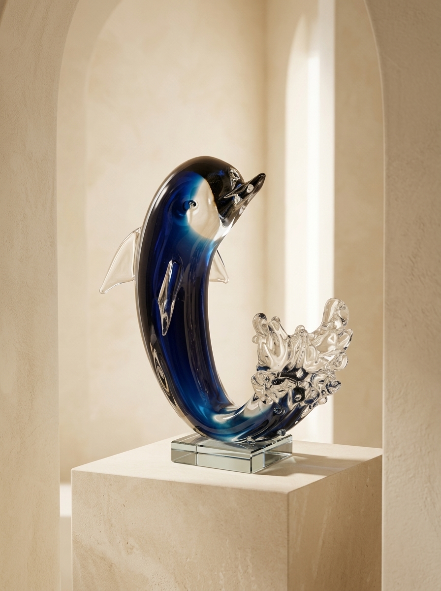 Miroak 076
